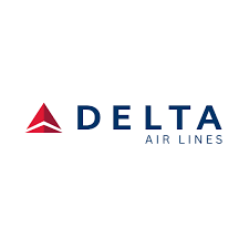 Delta Airlines