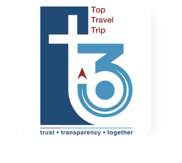Top Travel & Trip