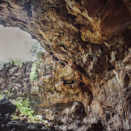 Mount Suswa Day Hike Excursion