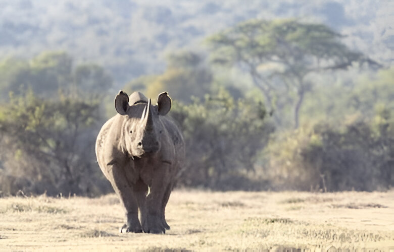 11 Days 10 Nights Kenya And Tanzania Road Safari