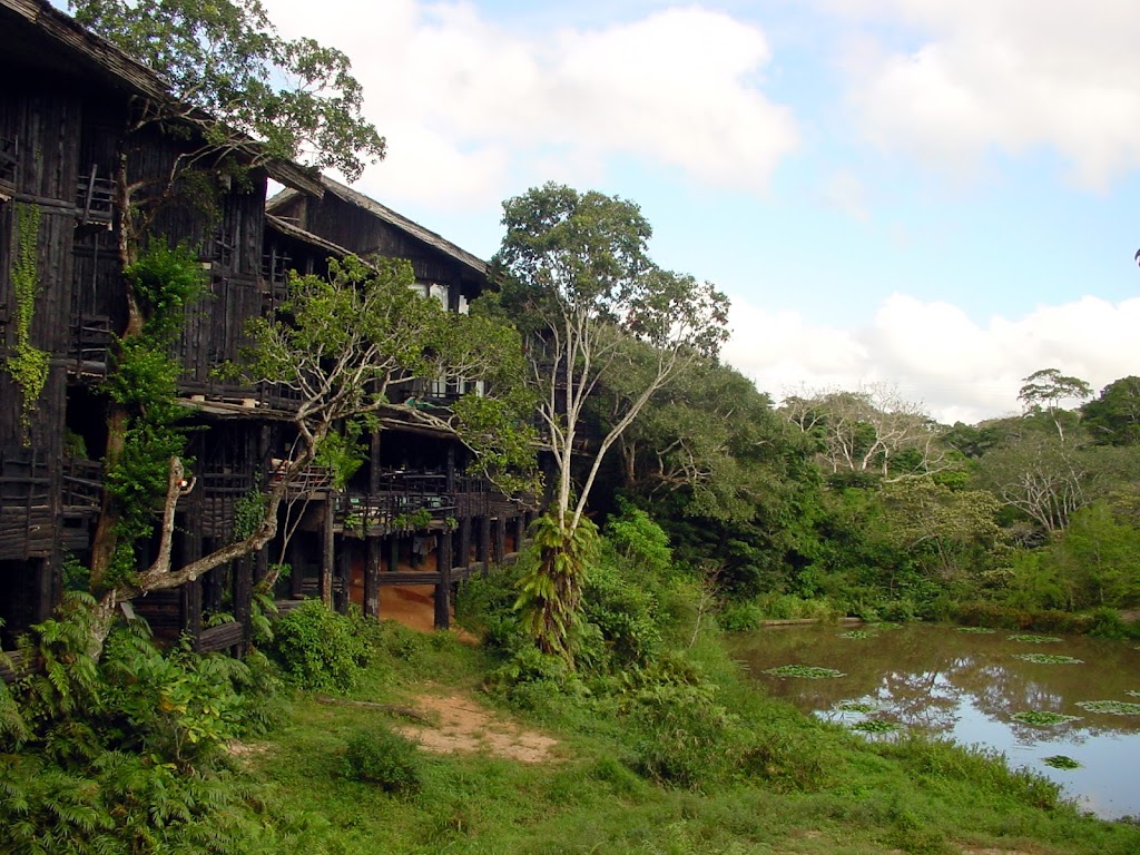 3 Days 2 Nights Shimba Hills Safari From Mombasa