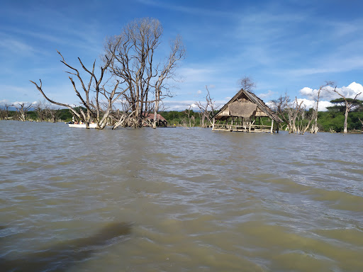 5 Days 4 Nights Samburu – Baringo – Bogoria – Nakuru Safari