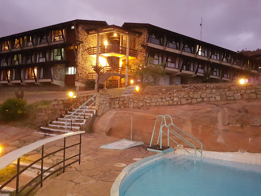 8 Days 7 Nights Tsavo East National Park, Tsavo West National Park, Amboseli National Park, Lake Nakuru National Park And Maasai Mara Safari